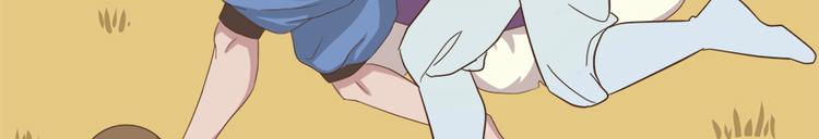 第十九话107