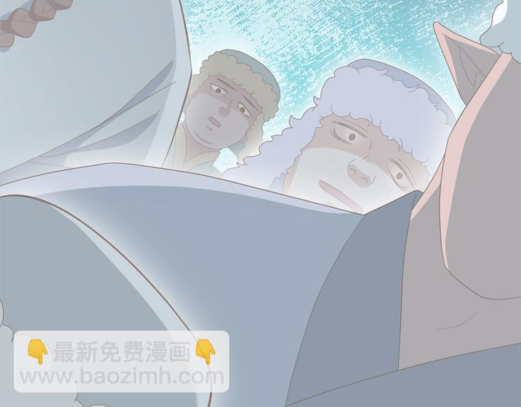 第三十话1