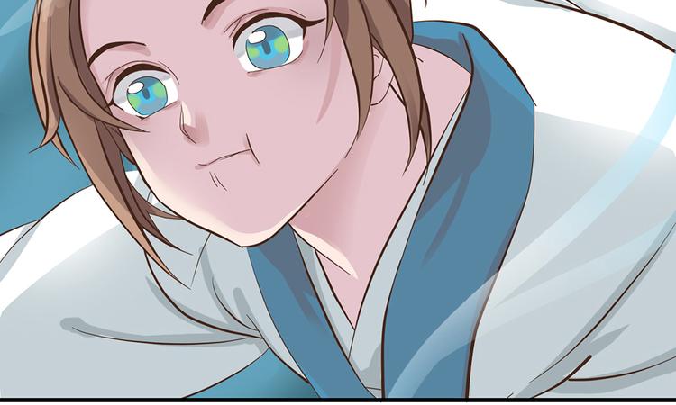 第九话23