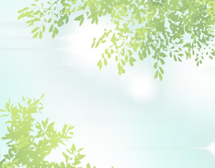 第十三话62