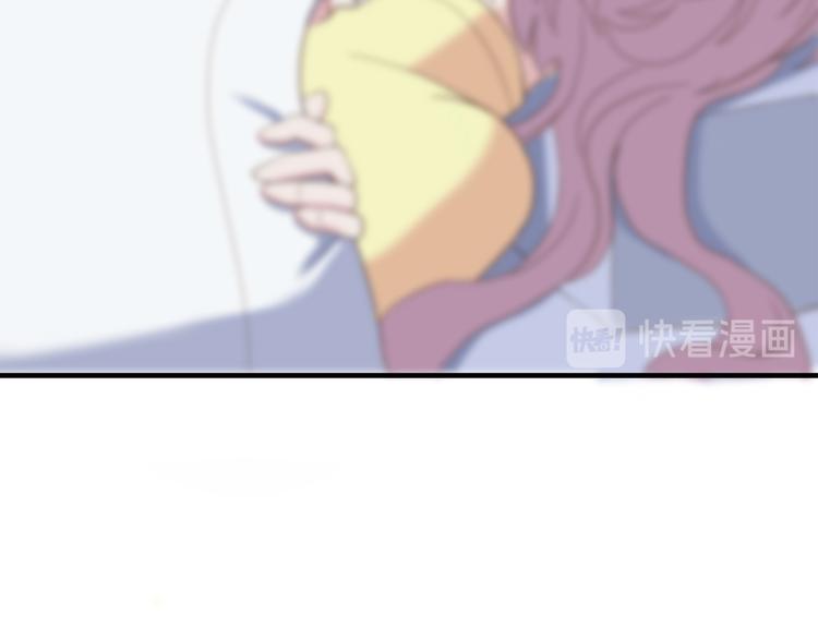 第三十二话126