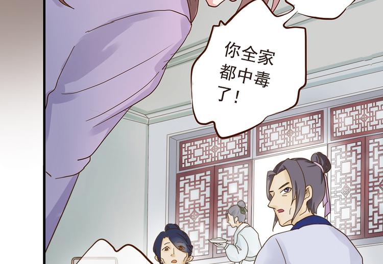第十九话62