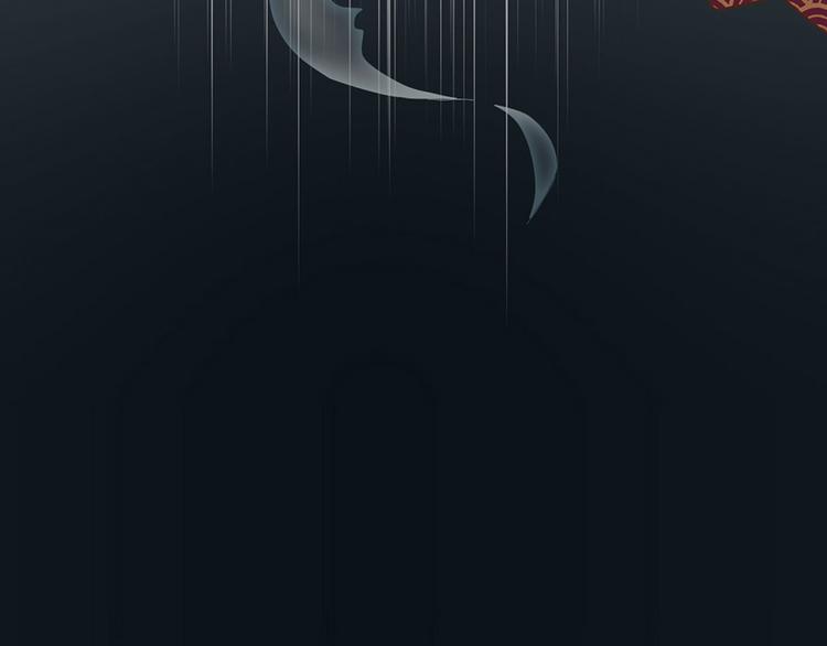 第六话54