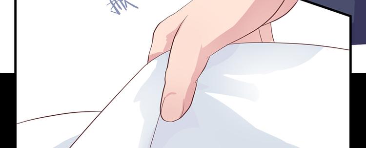 第六话77