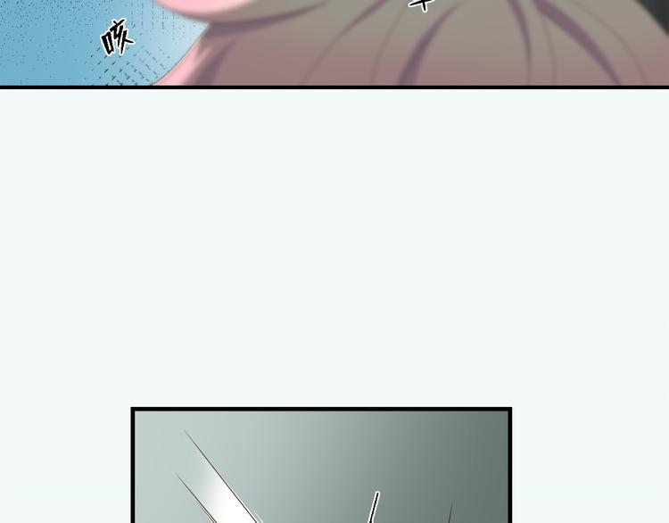 第三十七话181