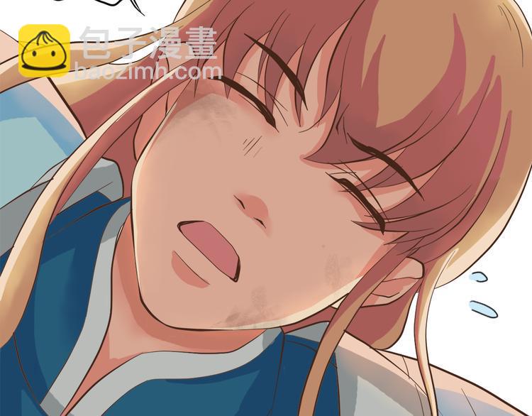 第三十五话39