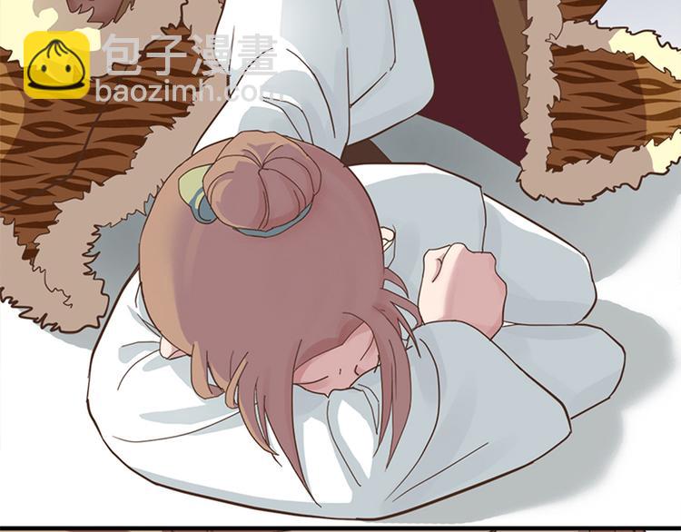 第十六话16