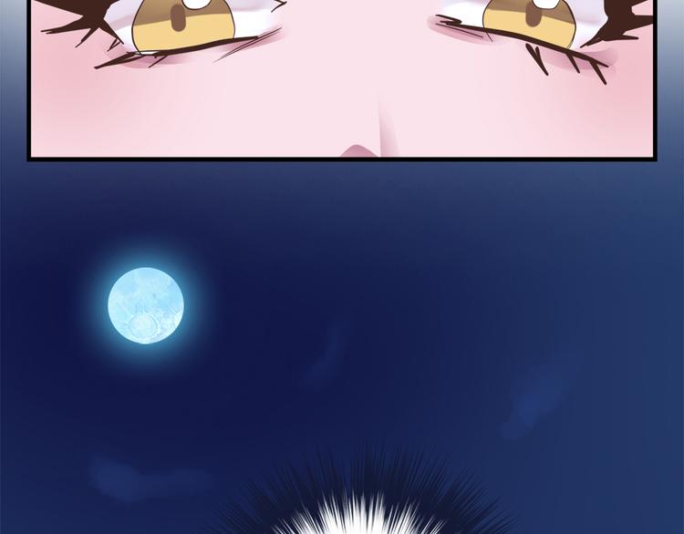 第二十二话4
