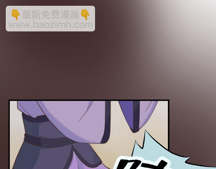 第二十四话120