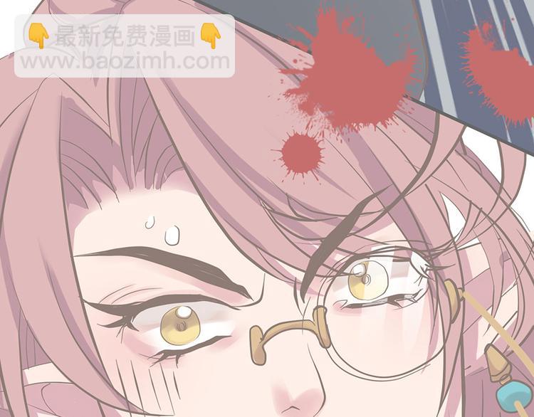 第六话15
