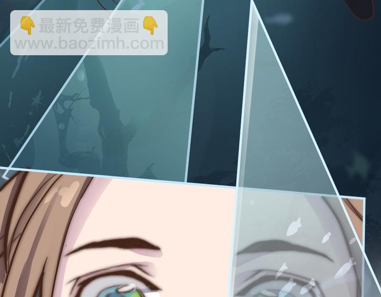 第八话76