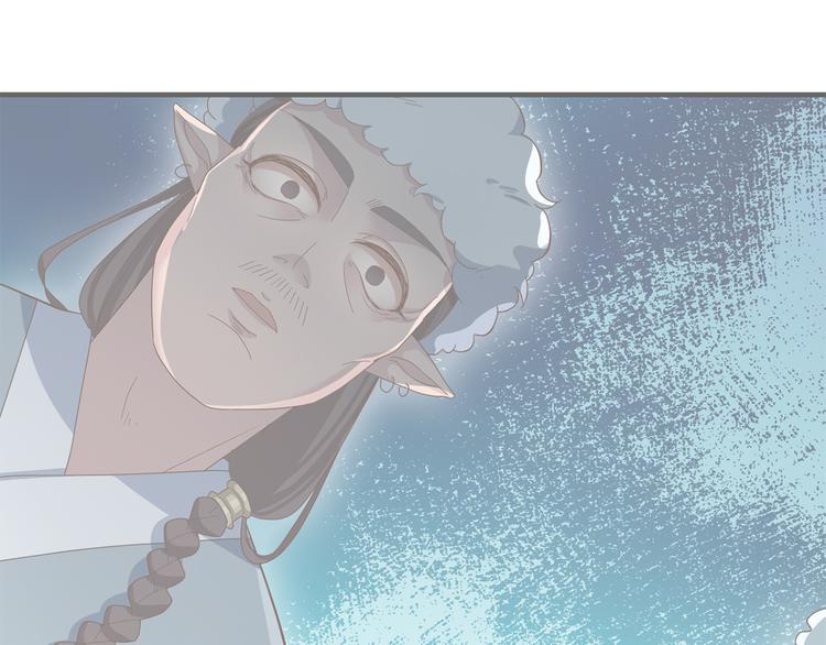 第三十话0