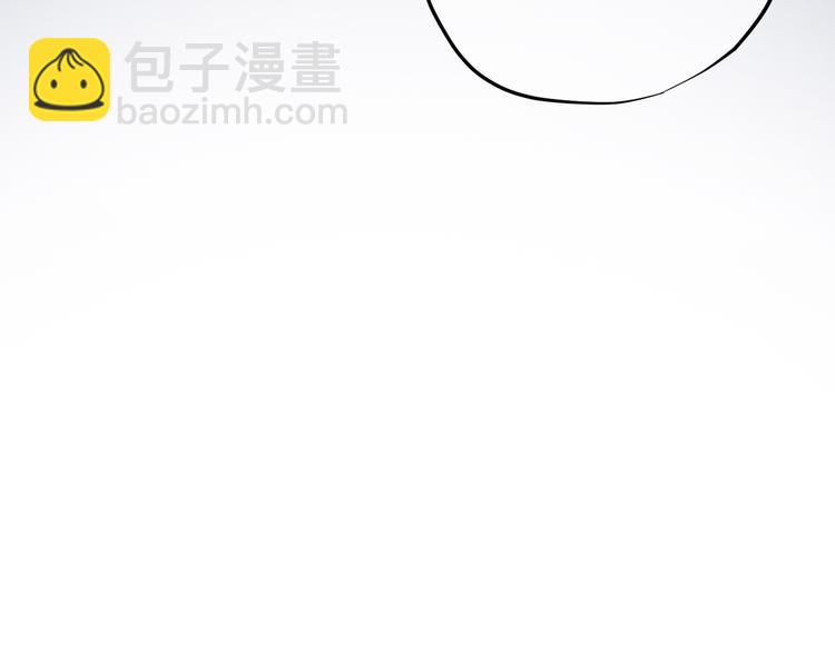 第二十七话154