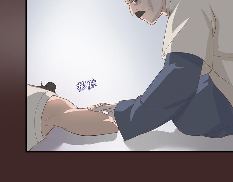 第二十八话85
