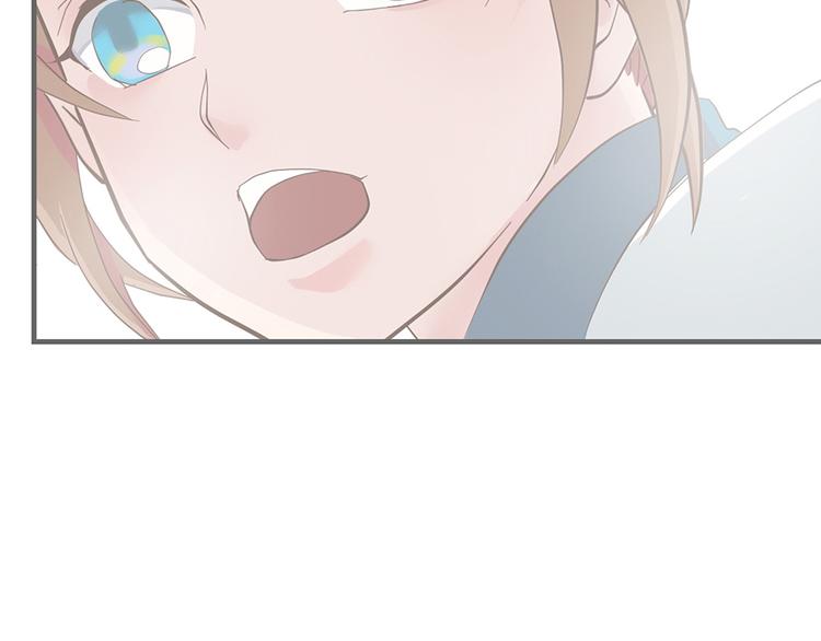 第十五话3