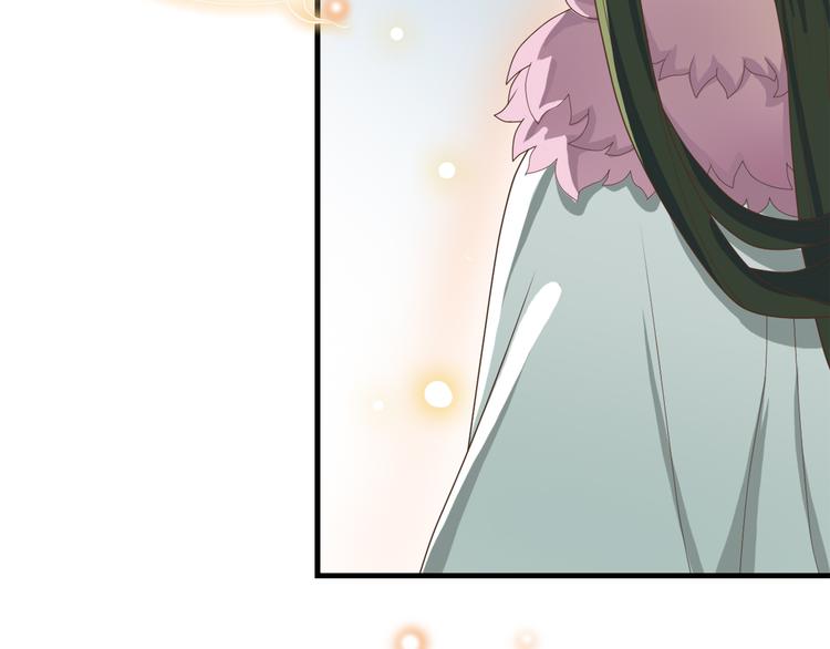 第四十话24