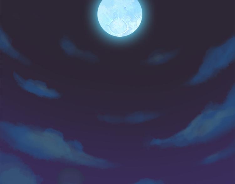 第十九话93
