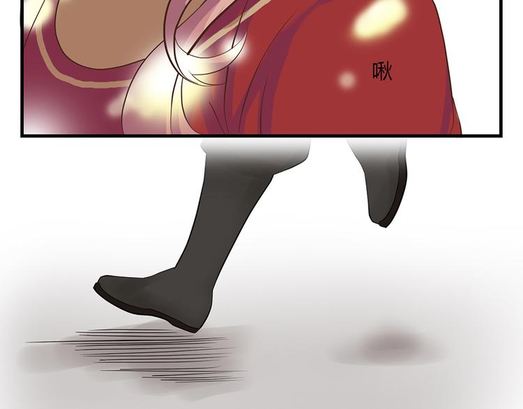 第六话100