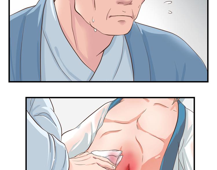 第十话15