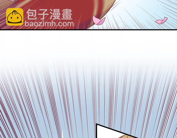 第四十话78
