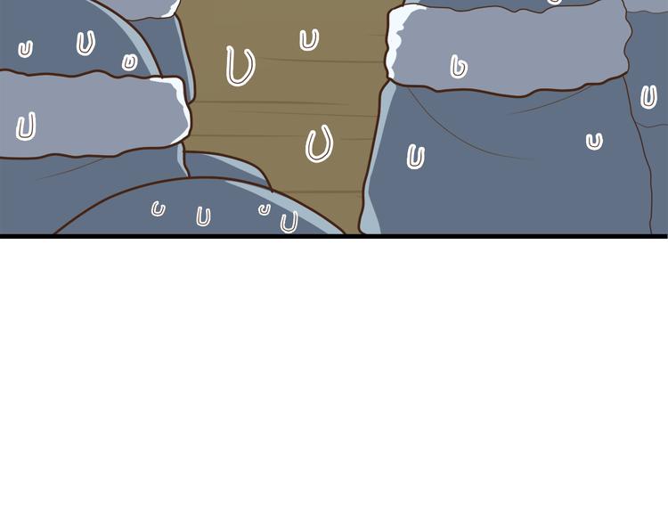 第三十八话166