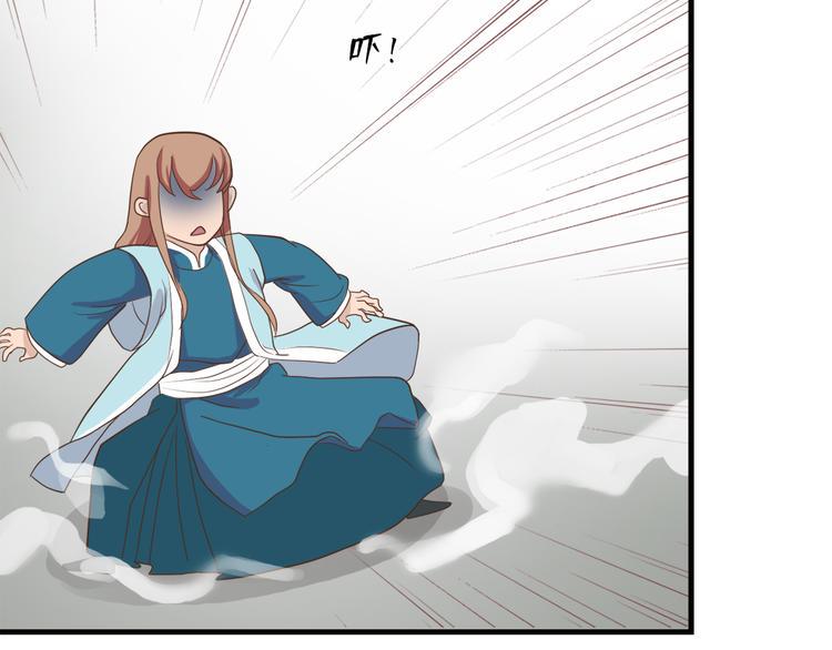 第三十五话22