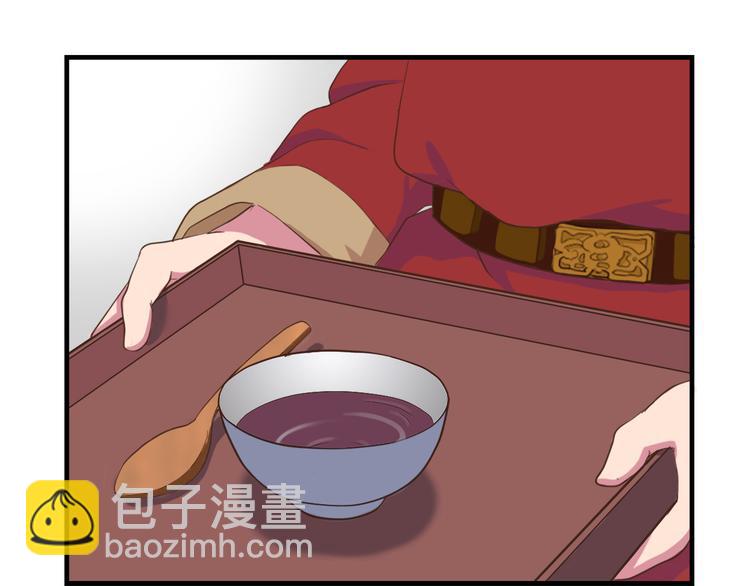第三十二话123