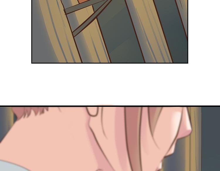第四话4