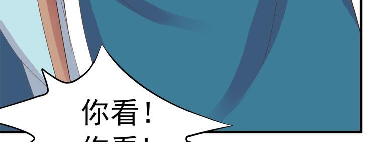 第三十五话35