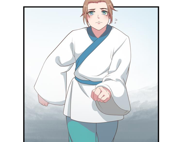 第四十话28