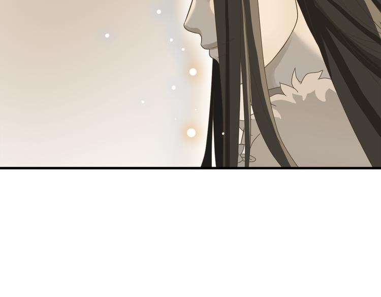 第一季最终回7