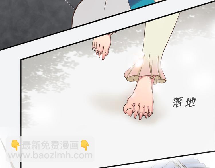 第十五话39