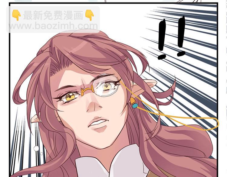 第四话58