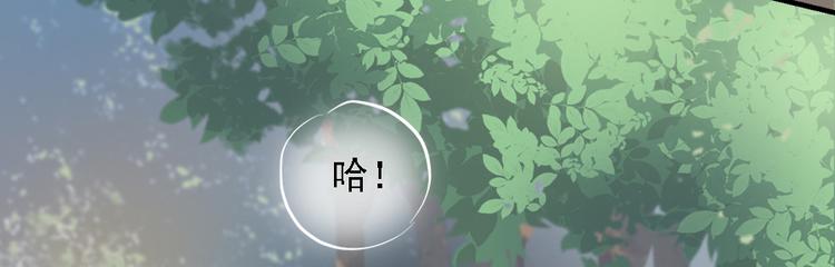 第二十三话122