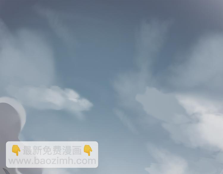 第三十九话99