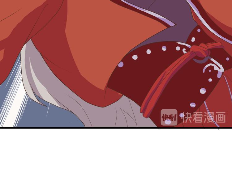 第三十八话18