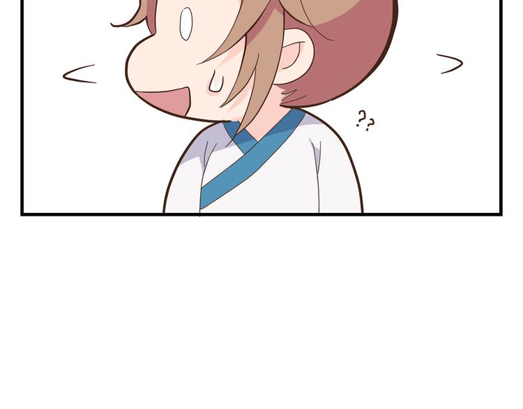 第三十一话31