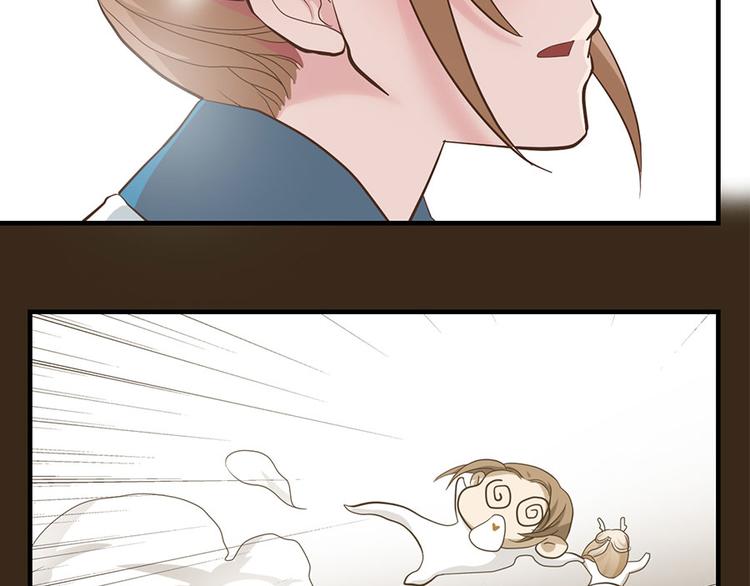 第十四话104