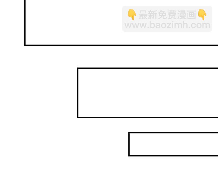 第十四话28