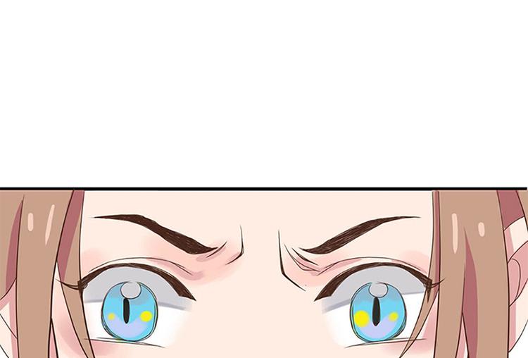 第一话上52
