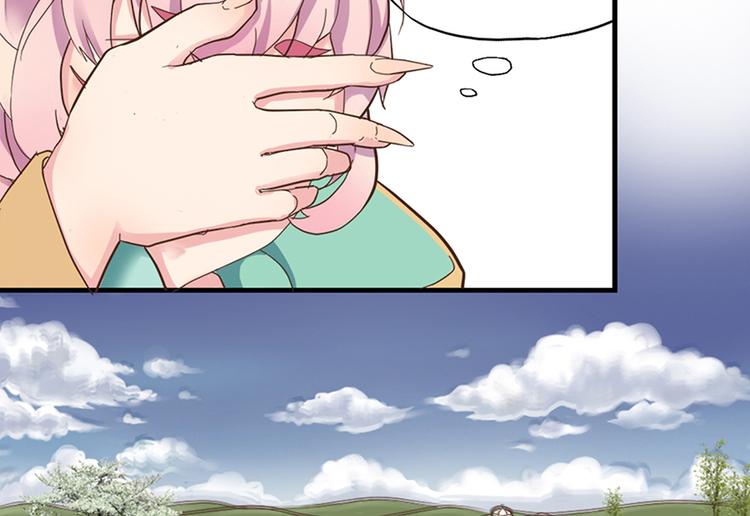 第十六话95