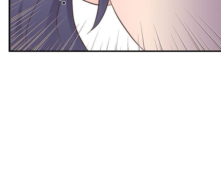 第二十五话72