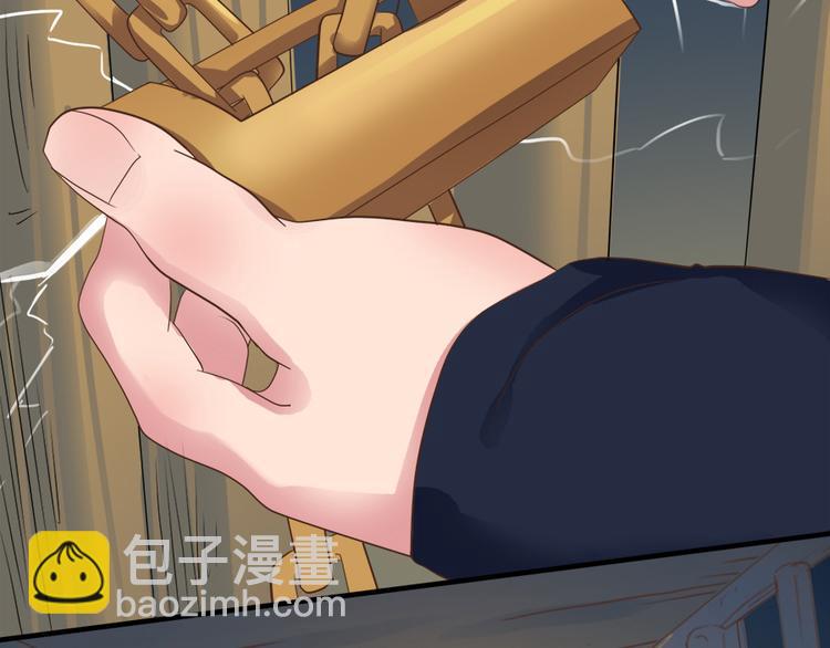 第二话97