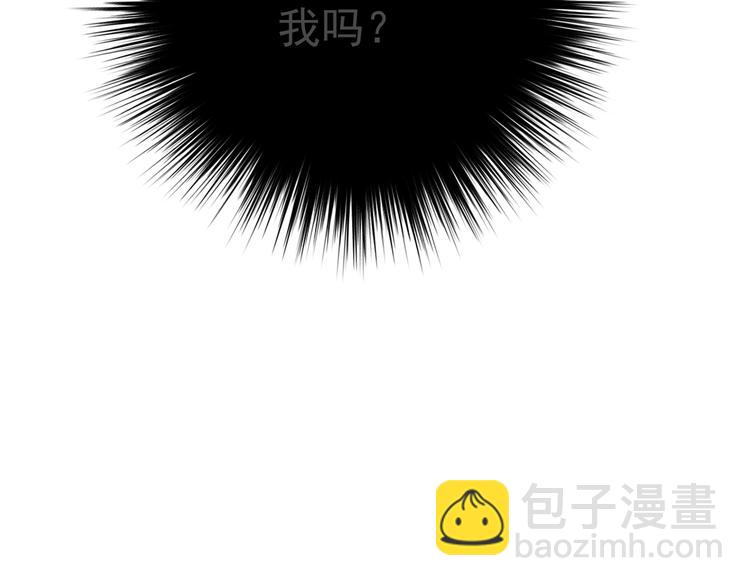 第三十九话166