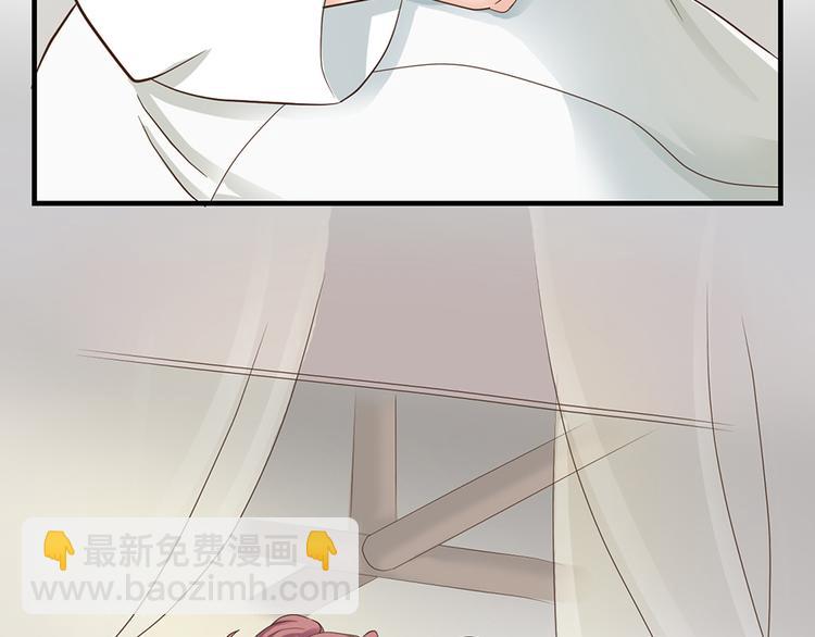 第六话85