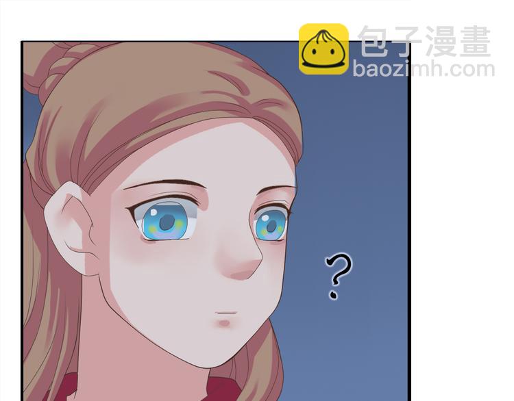 第三十六话141