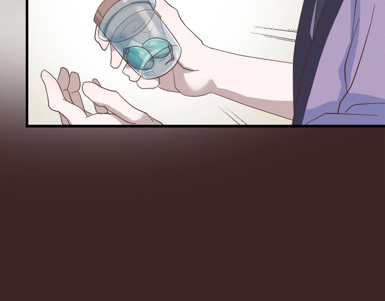 第二十四话64