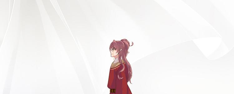 第六话65