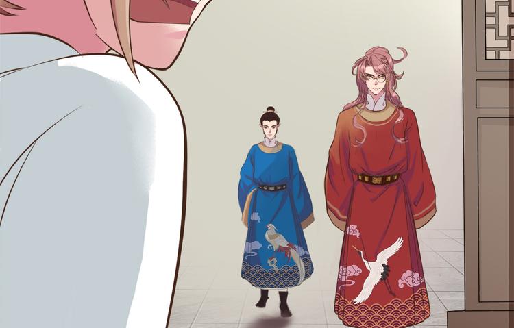 第三十二话50