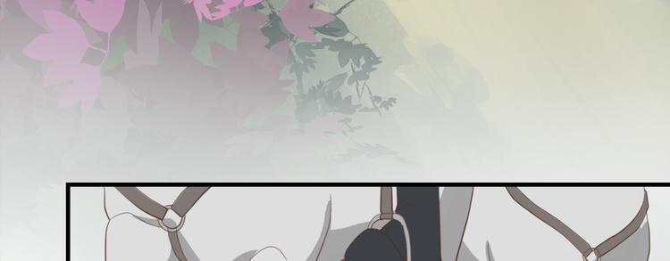 第三十三话101